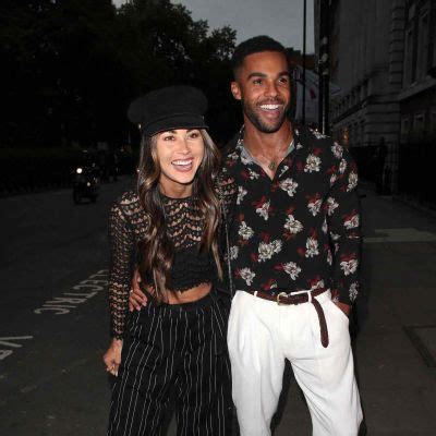 Lucien Laviscounts Parents: Meet Sonia and Eugene Laviscount!